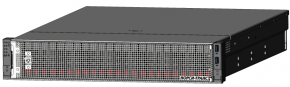Сервер универсальный 2U «Норси-Дракон» 24SFF, НИКА.466533.424