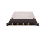 Сервер Shvacher SC105-V2 [1U/ 2 x Intel Xeon Scalable Gen2/ 128Gb DDR4/ 2x256Gb SSD/ 8SFF/ 9560-8i/ 2x10/25G SFP+/ 1200W/ SYS] (СРВ04.466533.001)