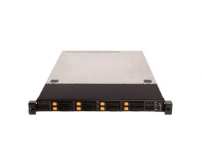 Сервер Shvacher SC105-V2 [1U/ 2 x Intel Xeon Scalable Gen2/ 128Gb DDR4/ 2x256Gb SSD/ 8SFF/ 9560-8i/ 2x10/25G SFP+/ 1200W/ SYS] (СРВ04.466533.001)
