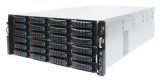 Сервер DEPO Storm 5400Z4R (ДАЦН.466219.011-00.01)