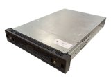 Сервер Альтаир 2х24 ВНРЯ.466219.004