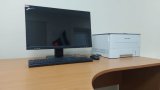 АРМ/ПЭВМ INTECHPRO AWS 01