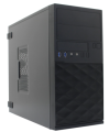 ПЭВМ Rikor серии RPC модель Tower 300 038 (КДБА.466216.061-10)