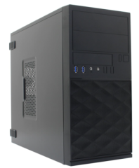 ПЭВМ Rikor серии RPC модель Tower 300 038 (КДБА.466216.061-10)