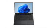Ноутбук серии Rikor модель R-N NINO 200.1/AMD-028 (КДБА.466259.016)