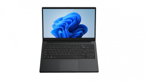 Ноутбук серии Rikor модель R-N NINO 200.1/AMD-028 (КДБА.466259.016)