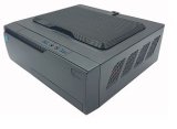 ШТВГ.466216.014-01 Персональный компьютер ET521-USFF1