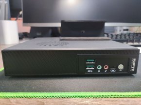 Мини ПК RDW Smart A