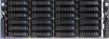 Система хранения данных DEPO Storage 2012M2U (ДАЦН.466219.030-05)