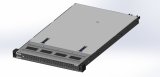Система хранения данных Sharx Storage, НИКА.466533.490