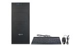 ПЭВМ Aquarius Pro P30 K44 midi-Tower (АМПР.466539.463)