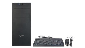 ПЭВМ Aquarius Pro P30 K44 midi-Tower (АМПР.466539.463)