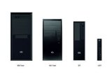 Машины вычислительные электронные персональные ПЭВМ ICL BasicRay модели B102 G1R КШДС.466219.004-03