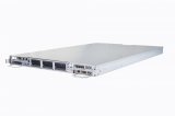Сервер Delta Bright Lake I23J16E00D03 (ВРТГ.467569.109КДDS.BF21.1-02)