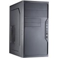 Системный блок BHT LT-105306 ЛФБВ.466535.001