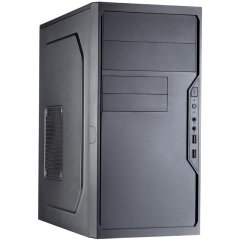 Системный блок BHT LT-105306 ЛФБВ.466535.001
