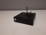 Тонкий клиент TNC-500 модель TNC-500 SB3
