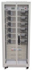 Источник бесперебойного питания (ИБП) ДПК-3/3-50-380-Т