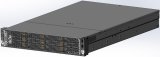 Сервер универсальный 2U «Пантера-12 G3», НИКА.466533.391