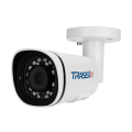 IP-камера TRASSIR TR-D2152ZIR3 v2 (R) 2.8-8