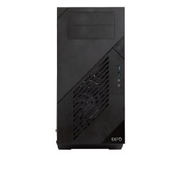 Блок системный DEPO Race VA655 (ДАЦН.466219.105-06.06)