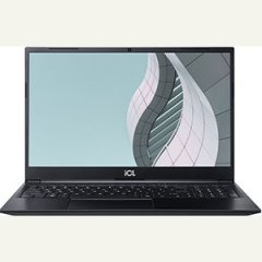ПЭВМ Ноутбук ICL RAYbook модели S1510 G2R БСПА.466219.023