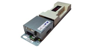 Сервер Delta Tioga Pass I22A4S0D12 (ВРТГ.467569.100КДDS.SKUTPBASE.1-12)
